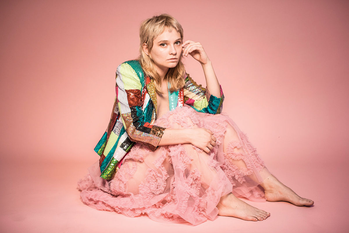 Cherry Glazerr.jpg